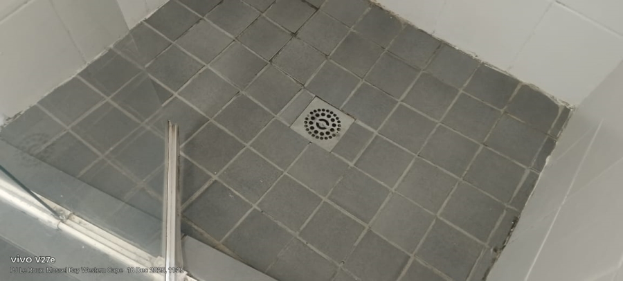 2 Bedroom Property for Sale in Diaz Beach Western Cape